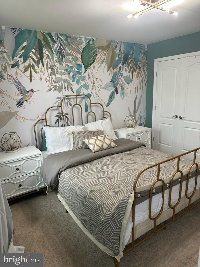 BALLARD GREEN - Residential