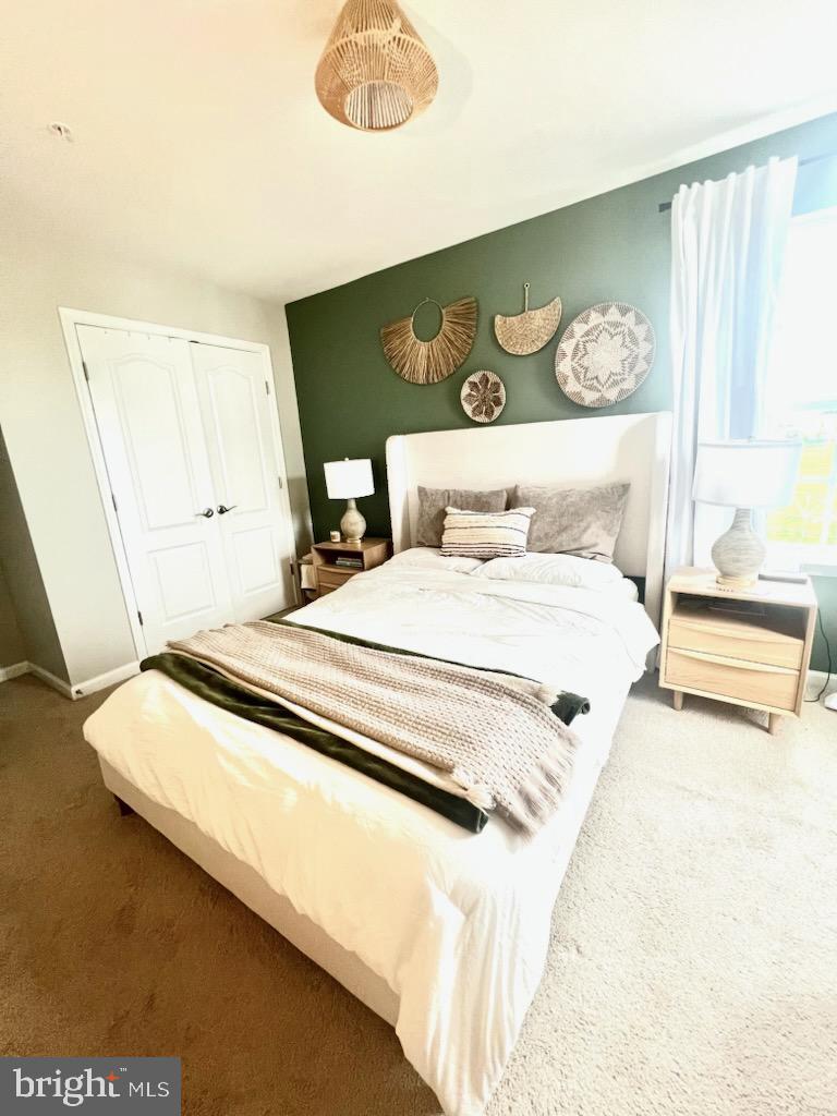 BALLARD GREEN - Residential