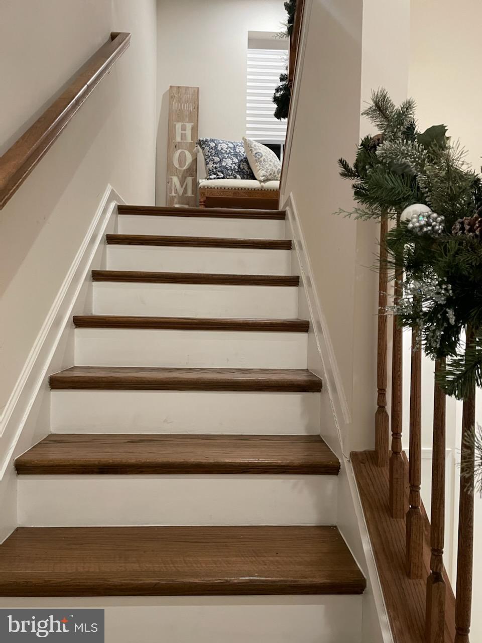 BALLARD GREEN - Residential