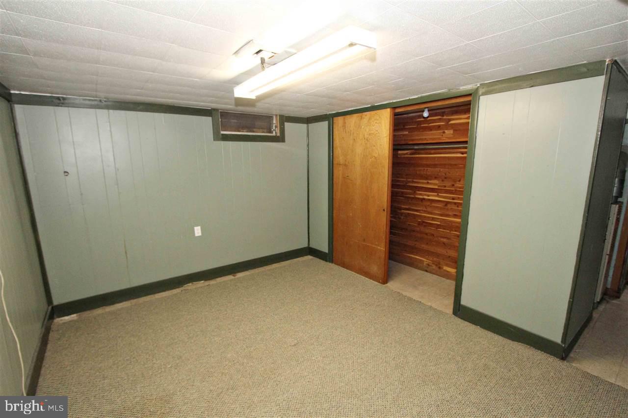 DOVER BORO - Residential