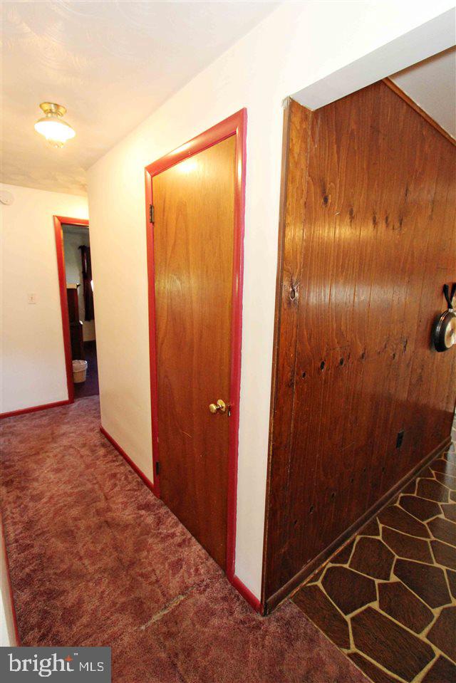 DOVER BORO - Residential