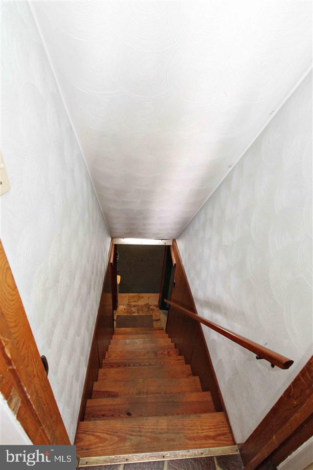 DOVER BORO - Residential