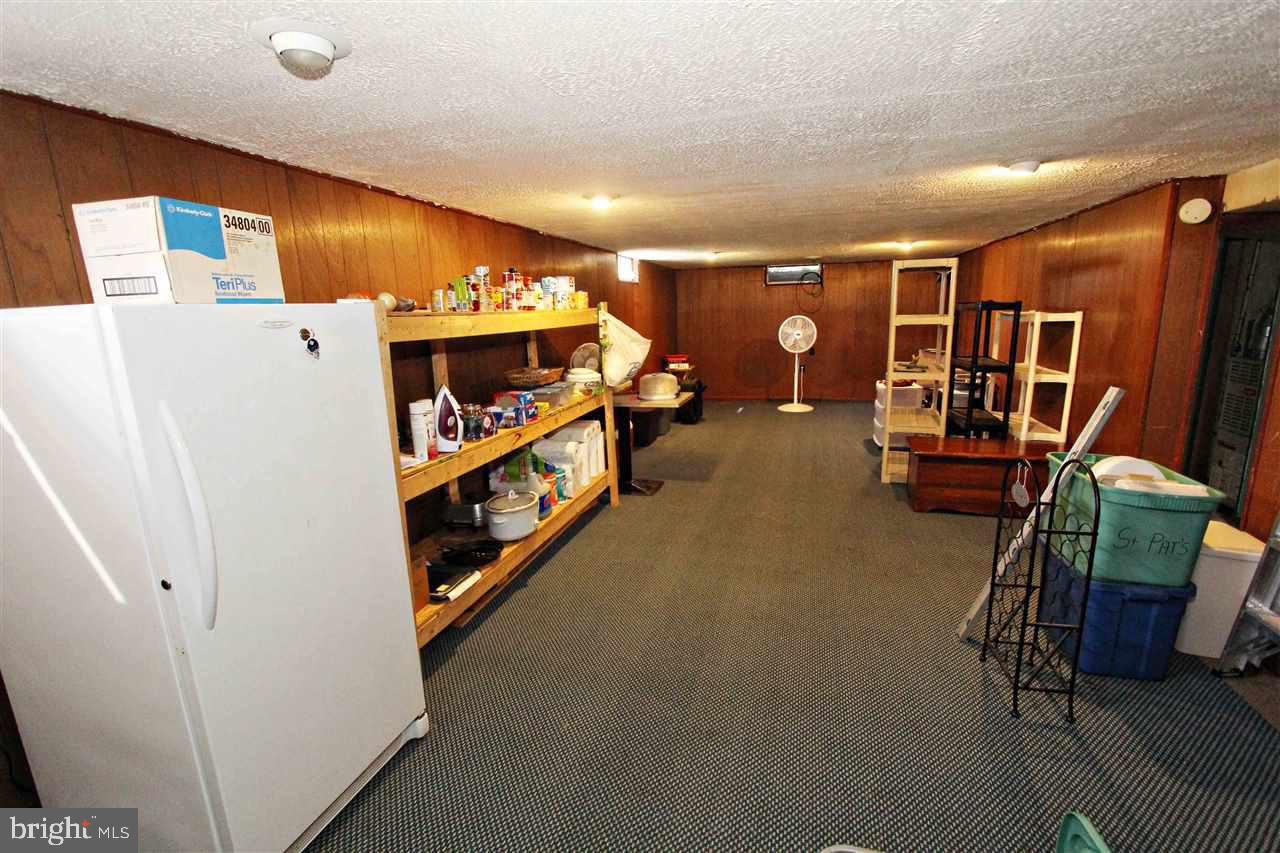 DOVER BORO - Residential