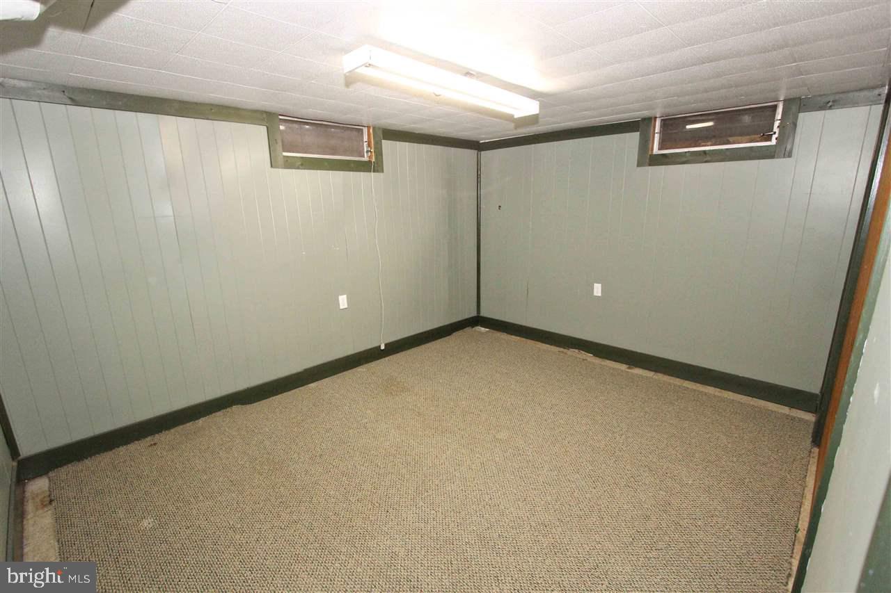 DOVER BORO - Residential