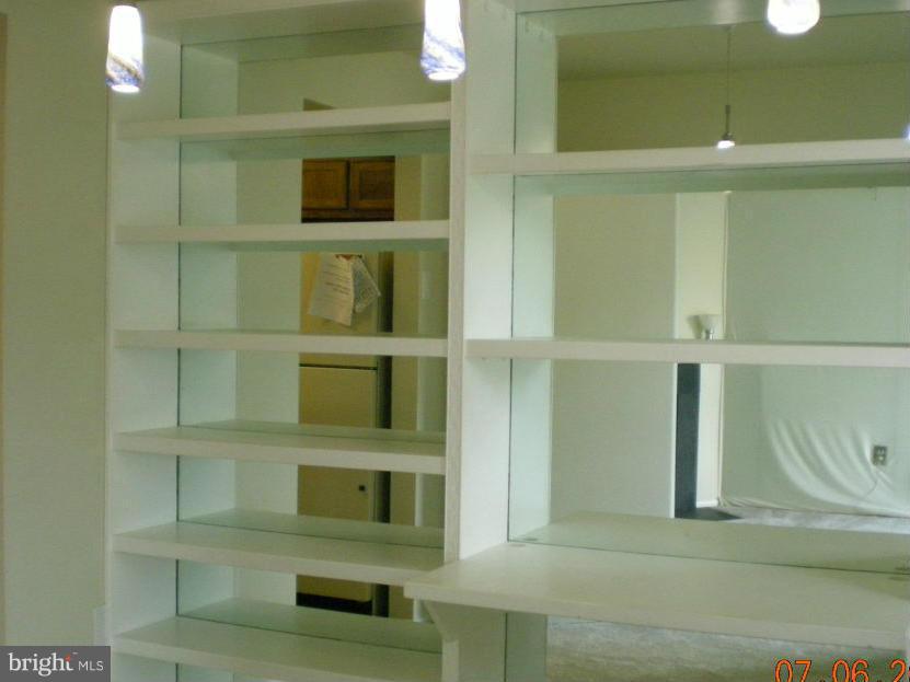 MILLWOOD - Residential Lease