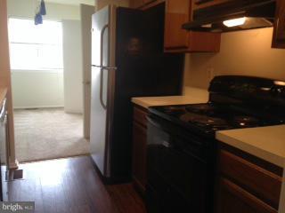 MILLWOOD - Residential Lease