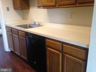 MILLWOOD - Residential Lease