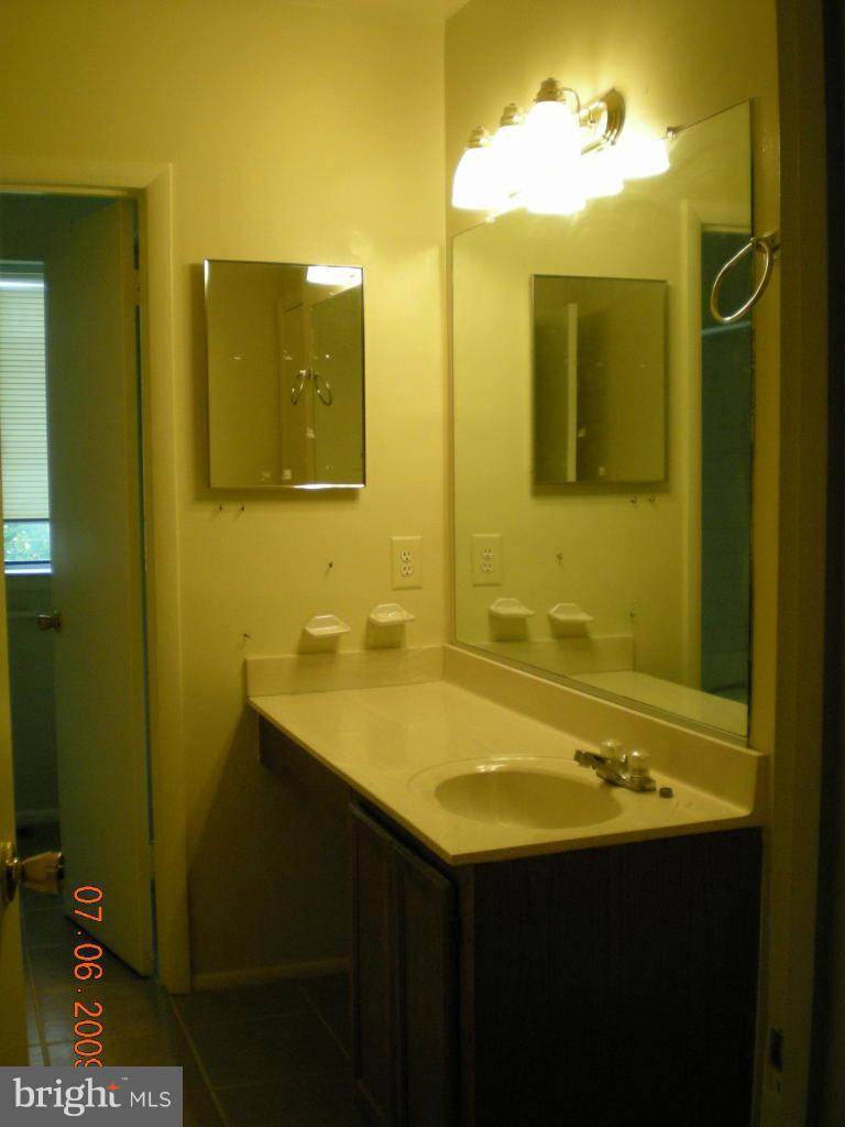 MILLWOOD - Residential Lease