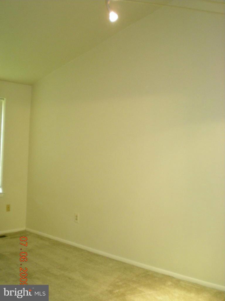 MILLWOOD - Residential Lease