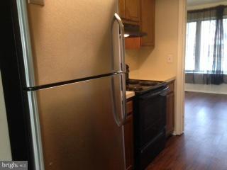 MILLWOOD - Residential Lease