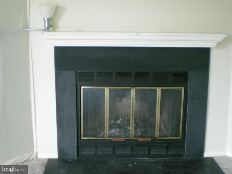 MILLWOOD - Residential Lease