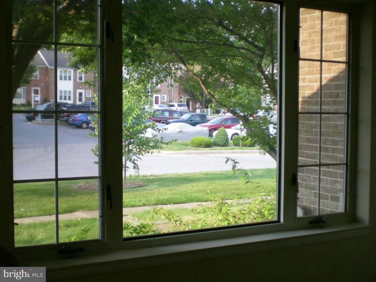 MILLWOOD - Residential Lease