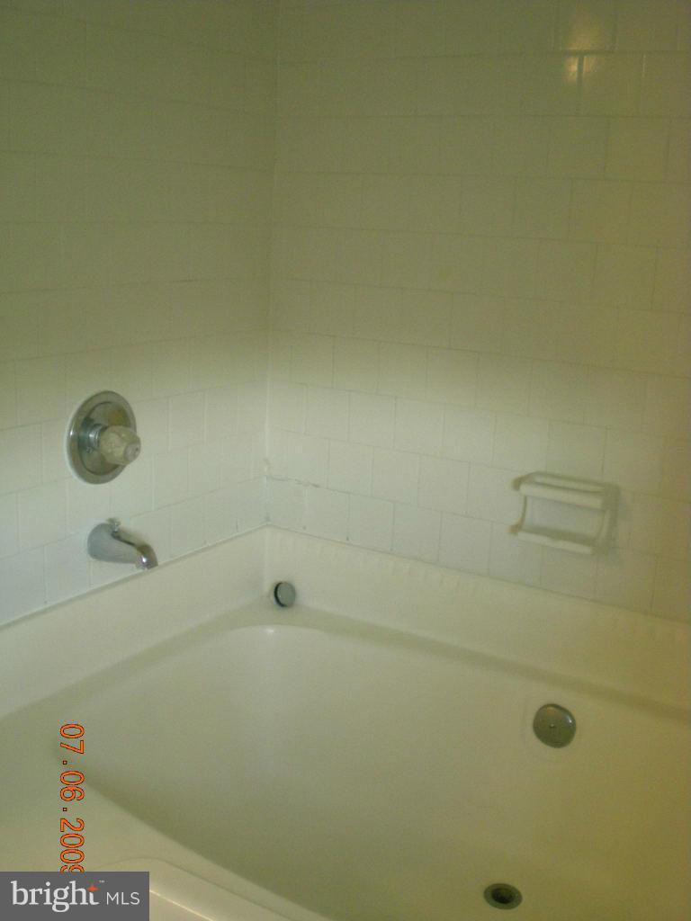 MILLWOOD - Residential Lease