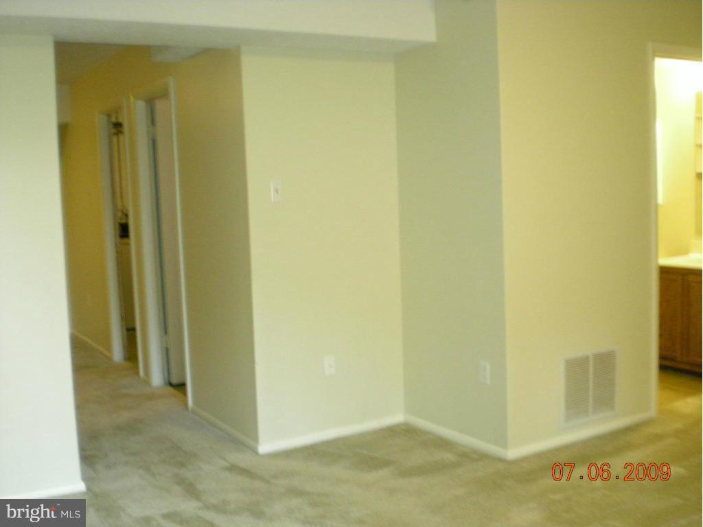 MILLWOOD - Residential Lease