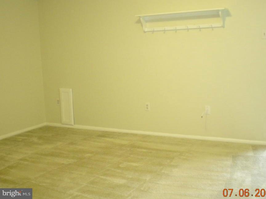 MILLWOOD - Residential Lease