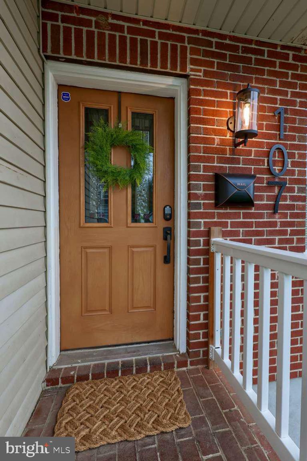 Photo of 107 Euclid Avenue, LANCASTER, PA 17603 (MLS # PALA2078120)