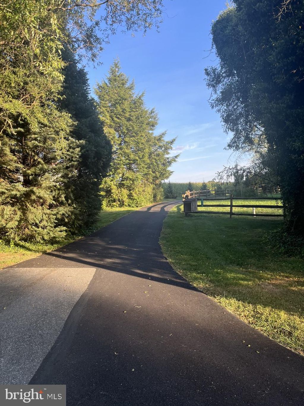 Photo of 2566 Old Philadelphia Pike, Bird In Hand, PA 17505 (MLS # PALA2048790)