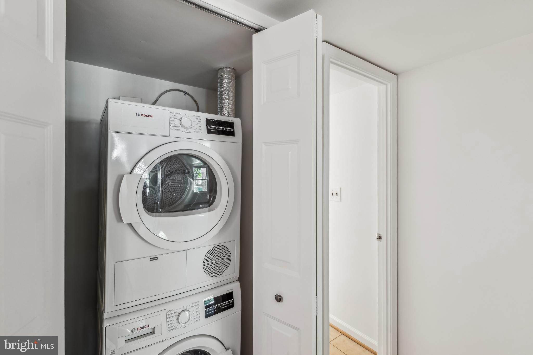 THE COLONIES - Residential