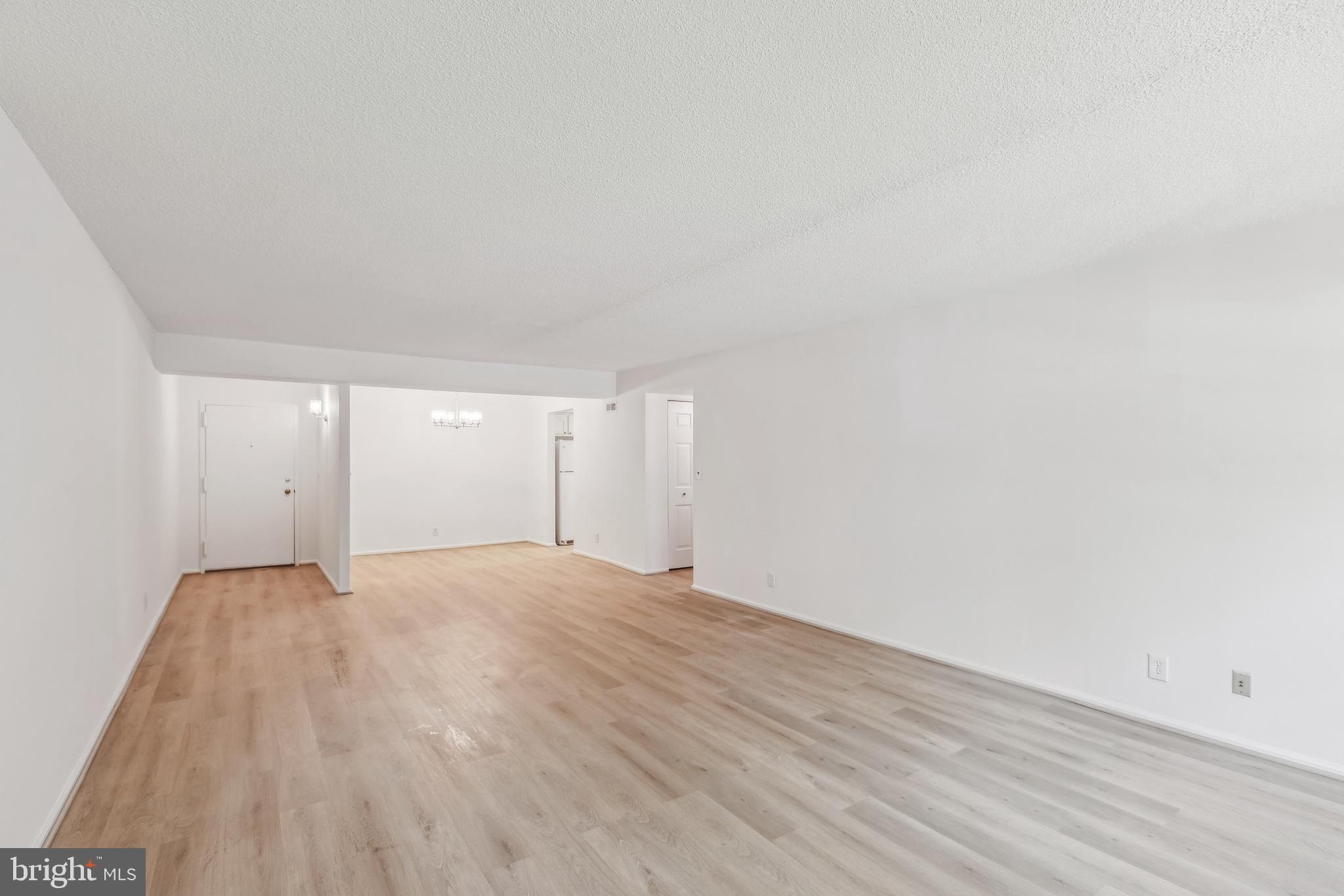 THE COLONIES - Residential