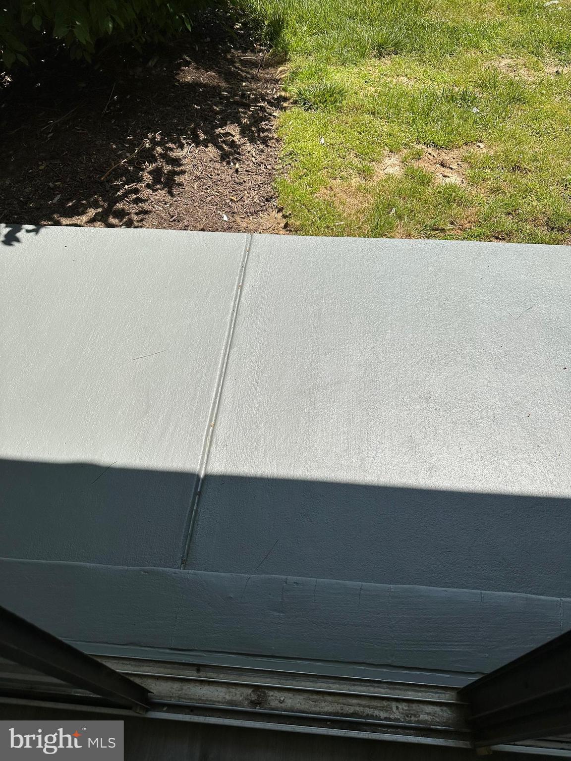 MILLS CHOICE CODM - Residential