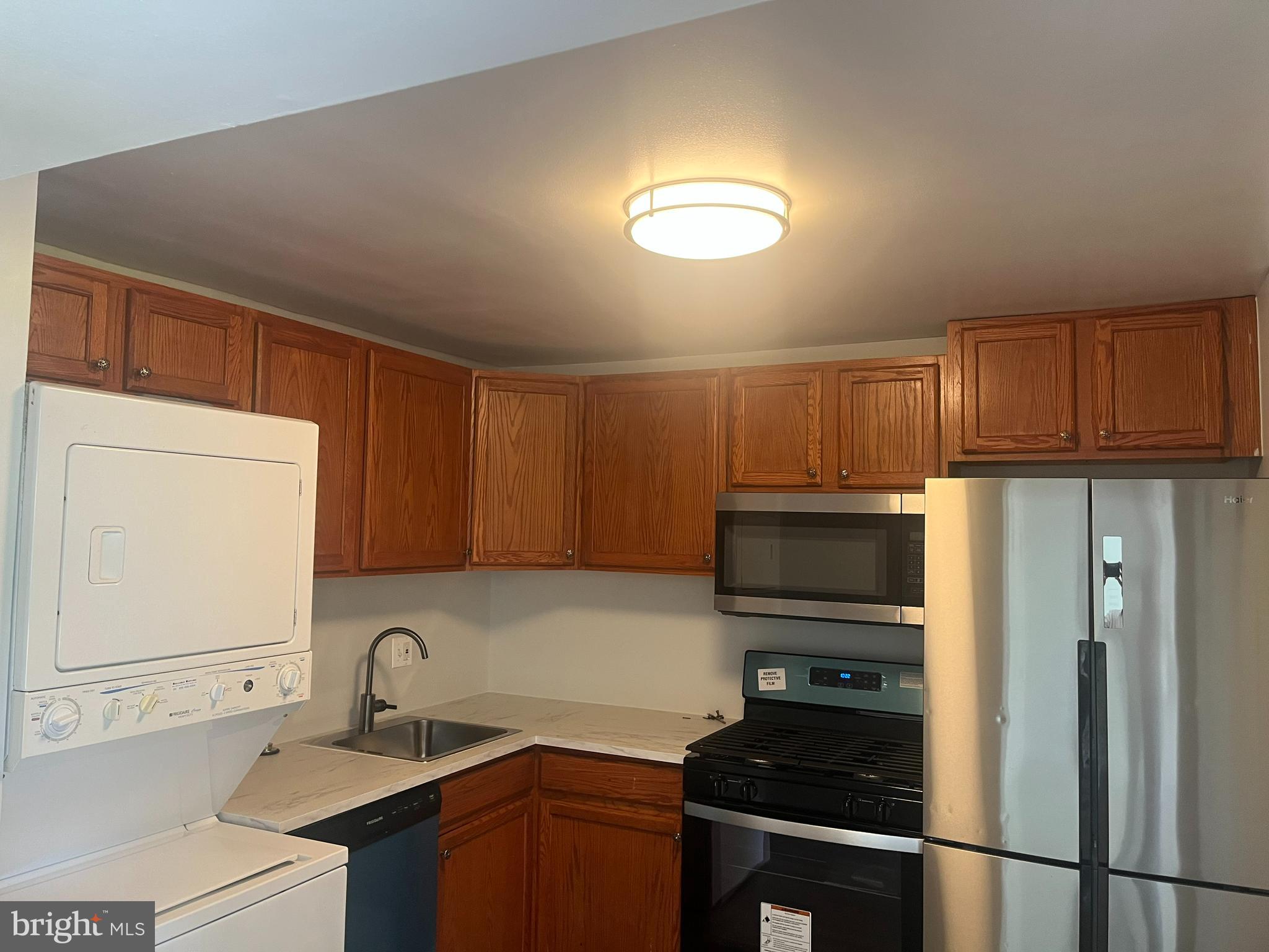 MILLS CHOICE CODM - Residential