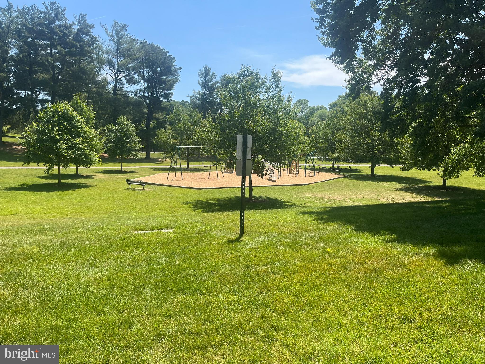 MILLS CHOICE CODM - Residential