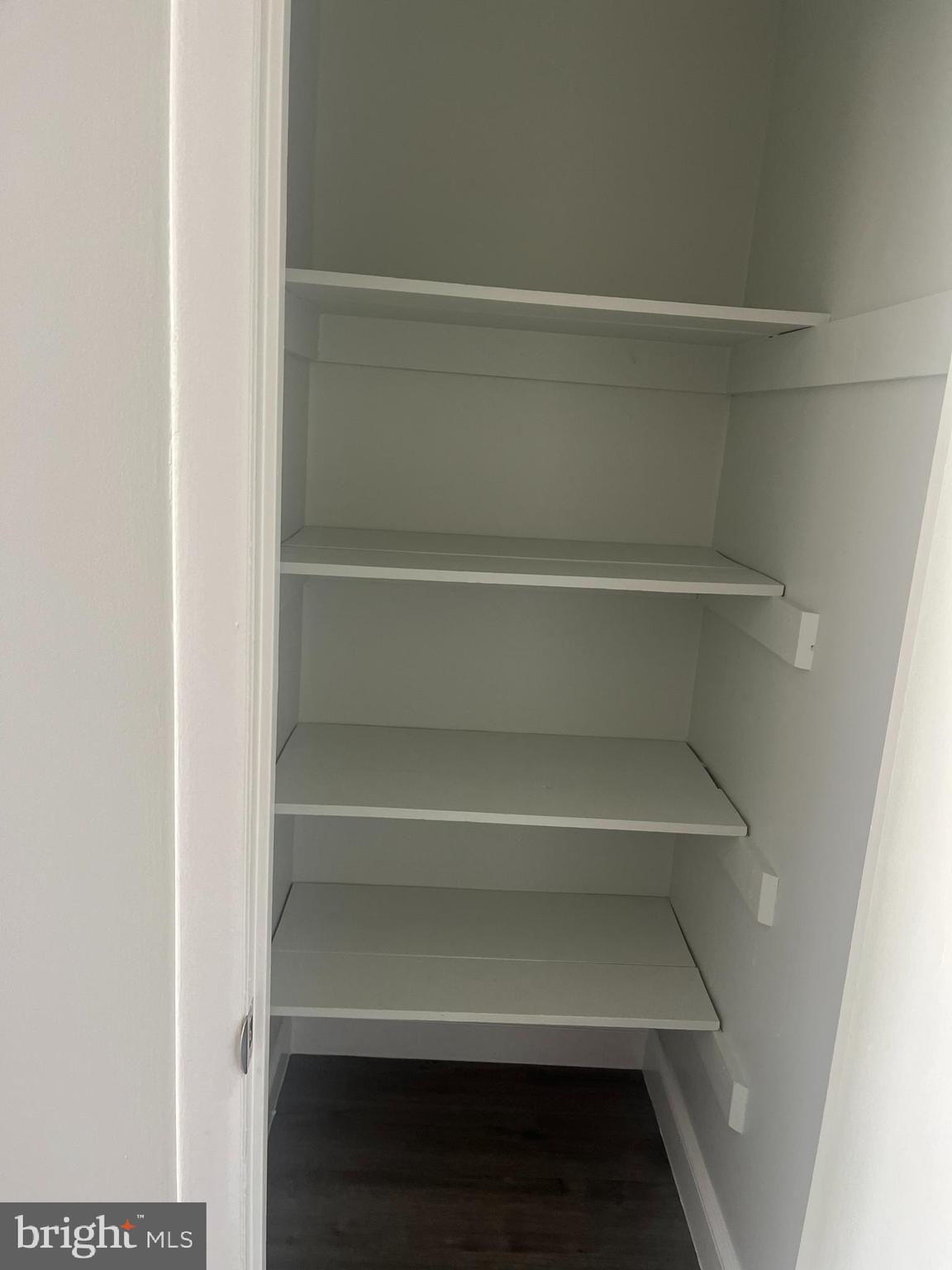 MILLS CHOICE CODM - Residential