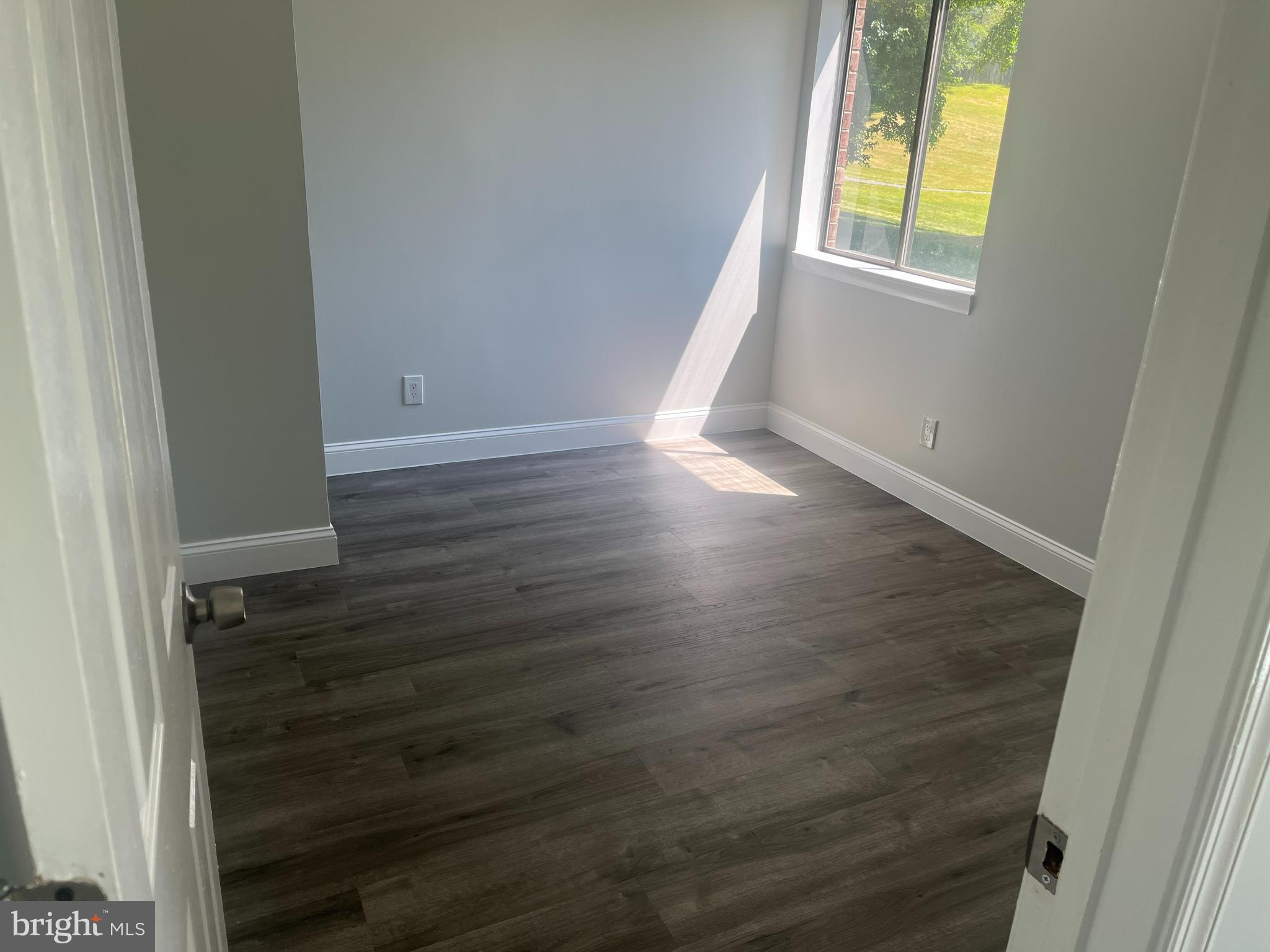 MILLS CHOICE CODM - Residential