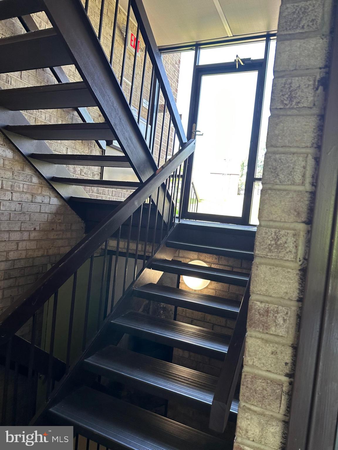 MILLS CHOICE CODM - Residential