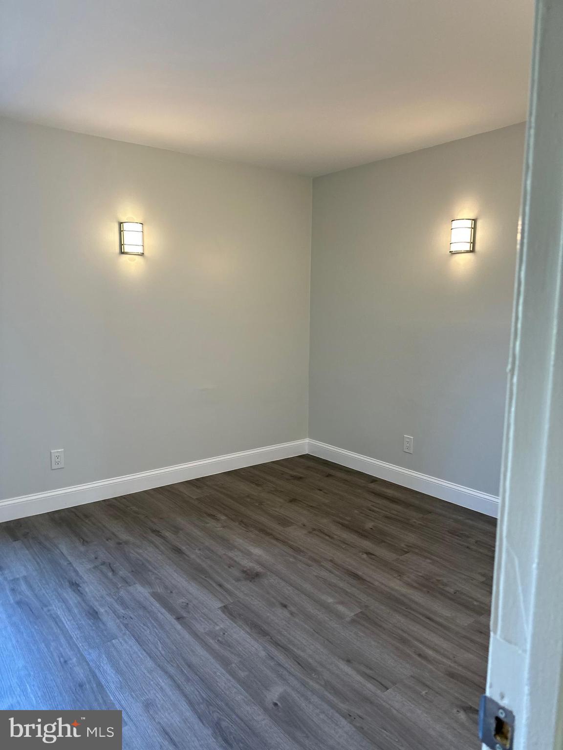 MILLS CHOICE CODM - Residential