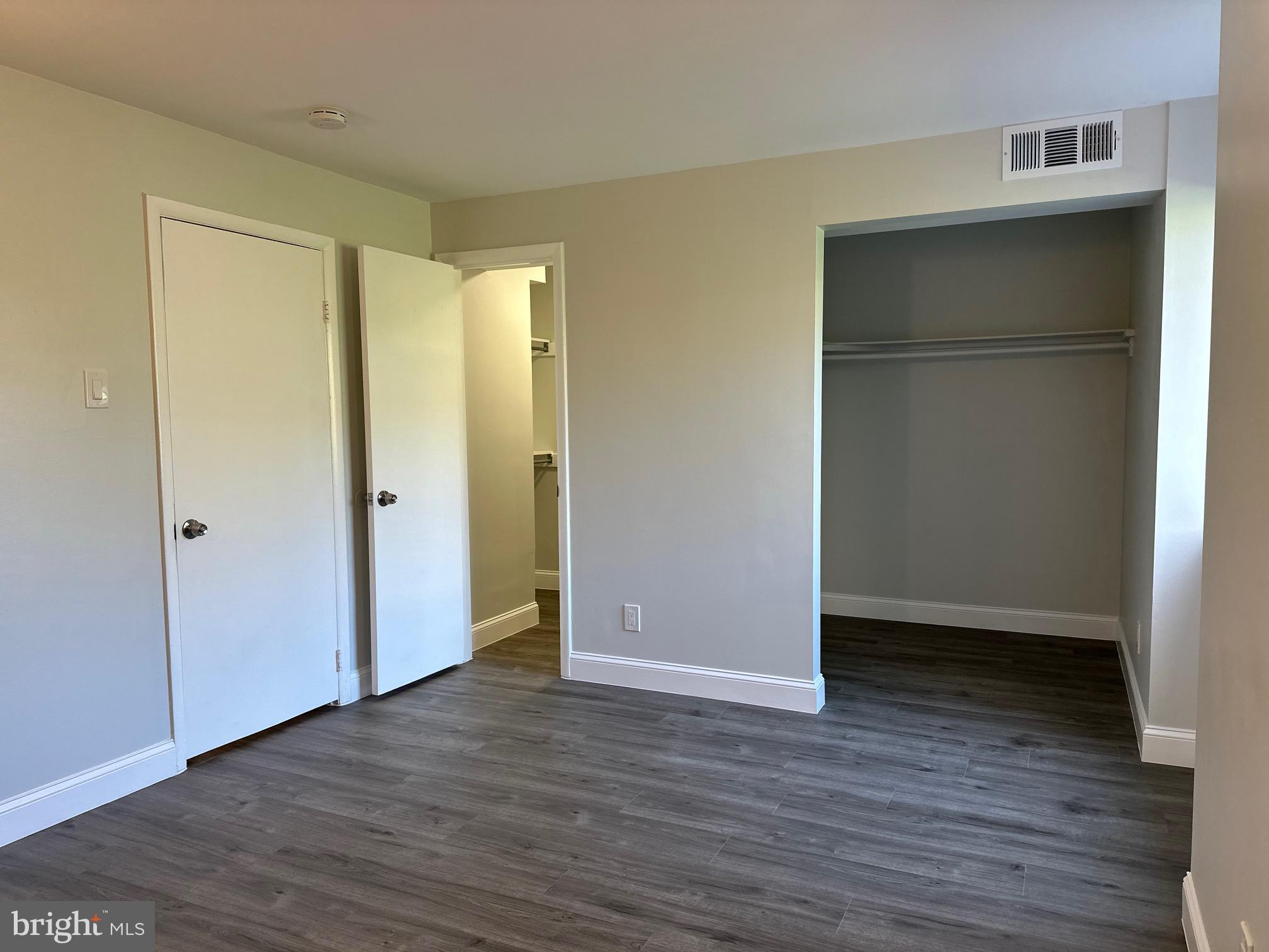 MILLS CHOICE CODM - Residential