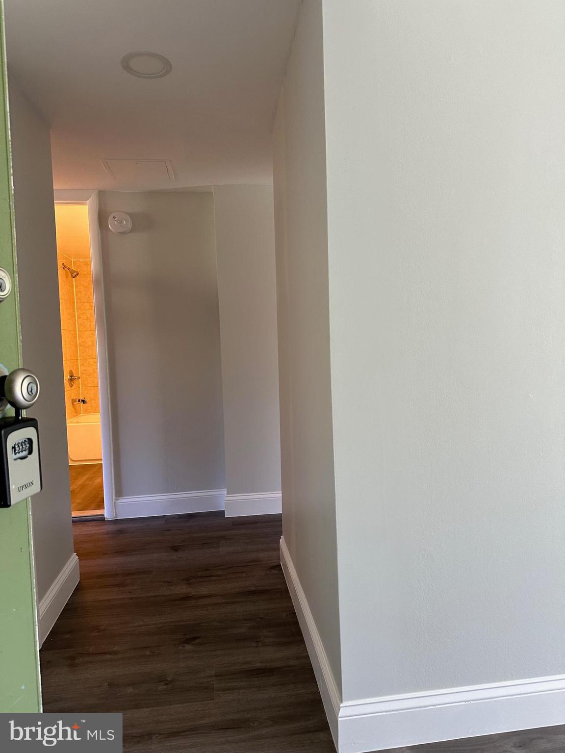 MILLS CHOICE CODM - Residential