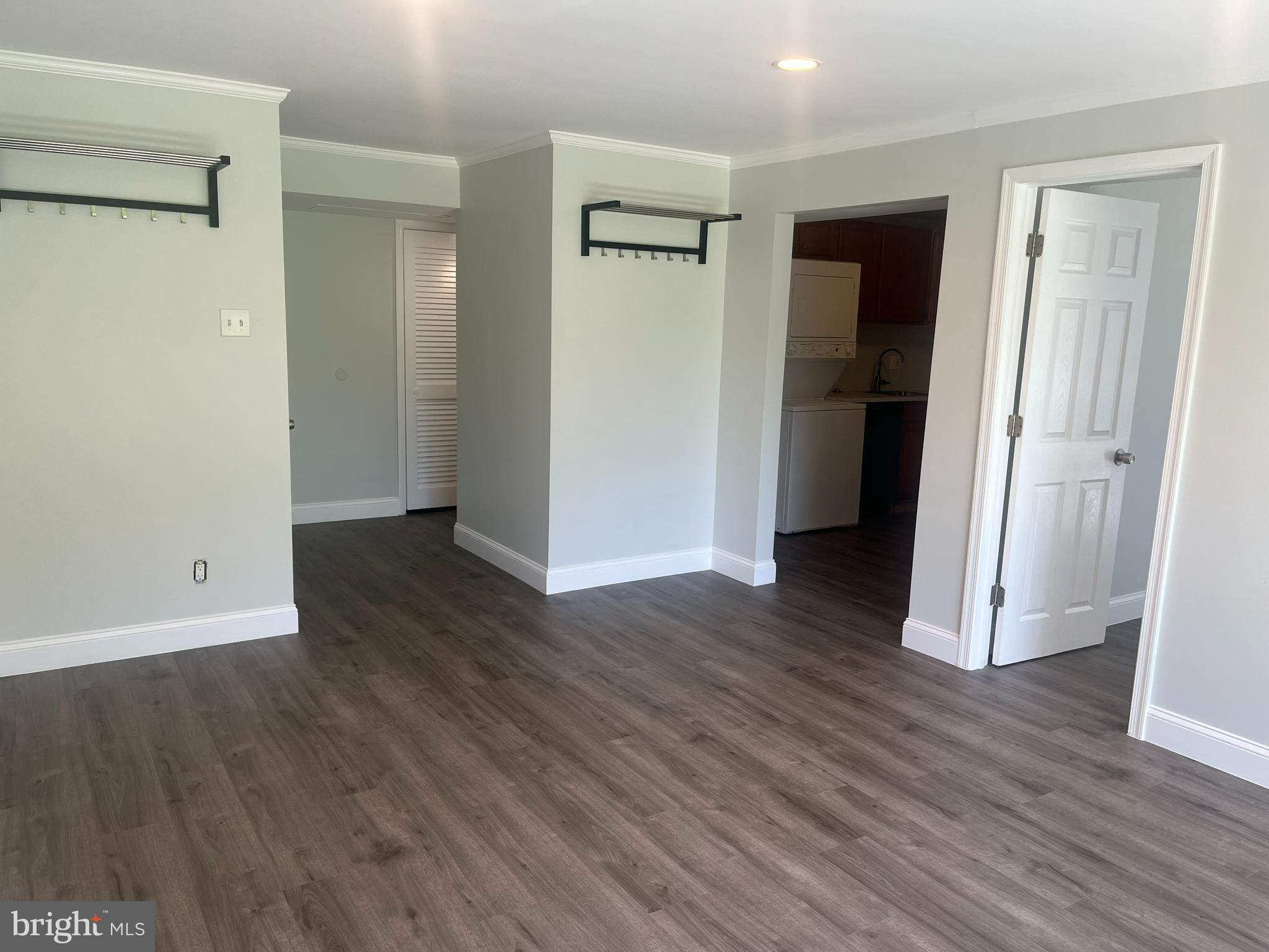 MILLS CHOICE CODM - Residential