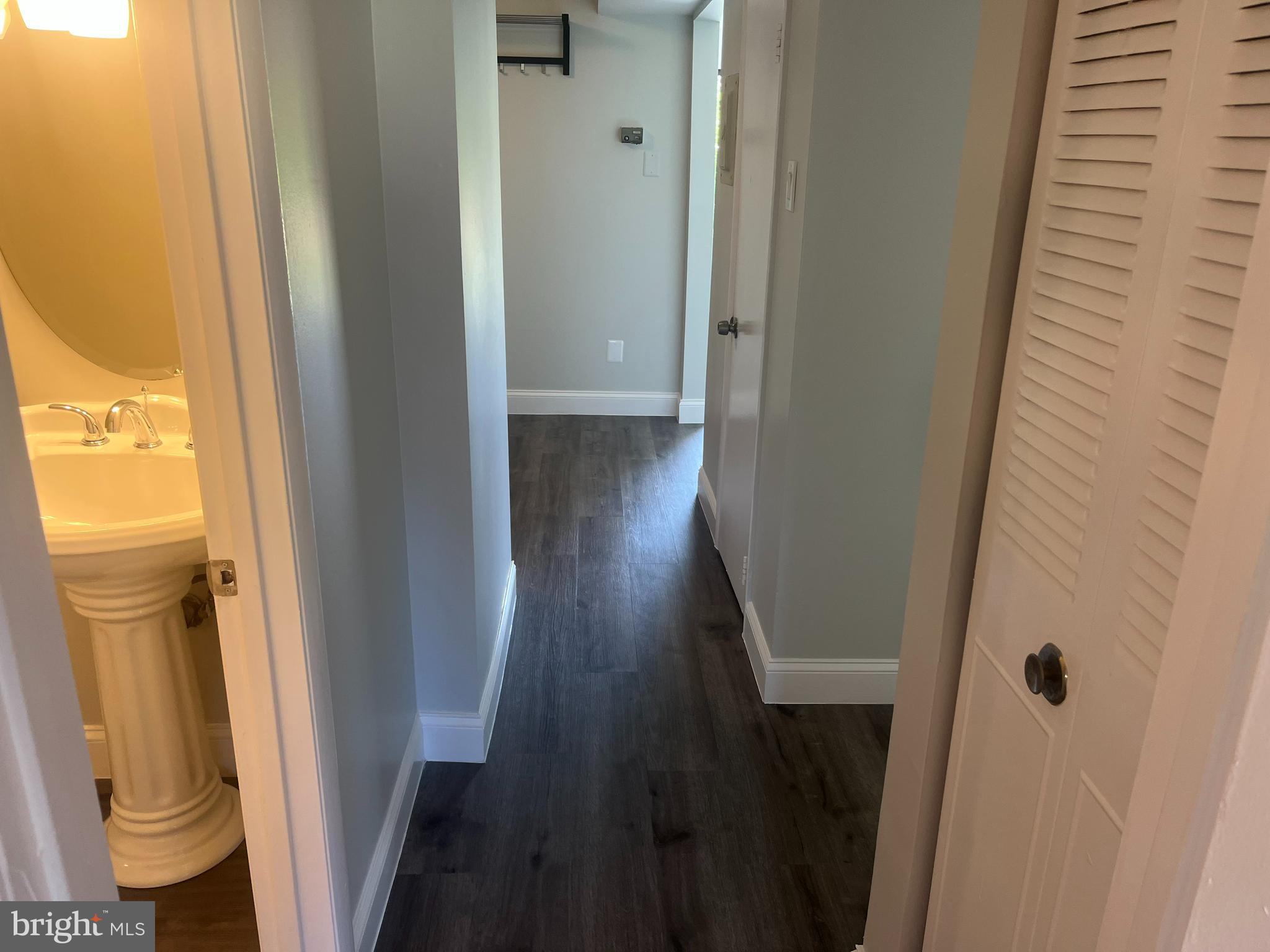 MILLS CHOICE CODM - Residential