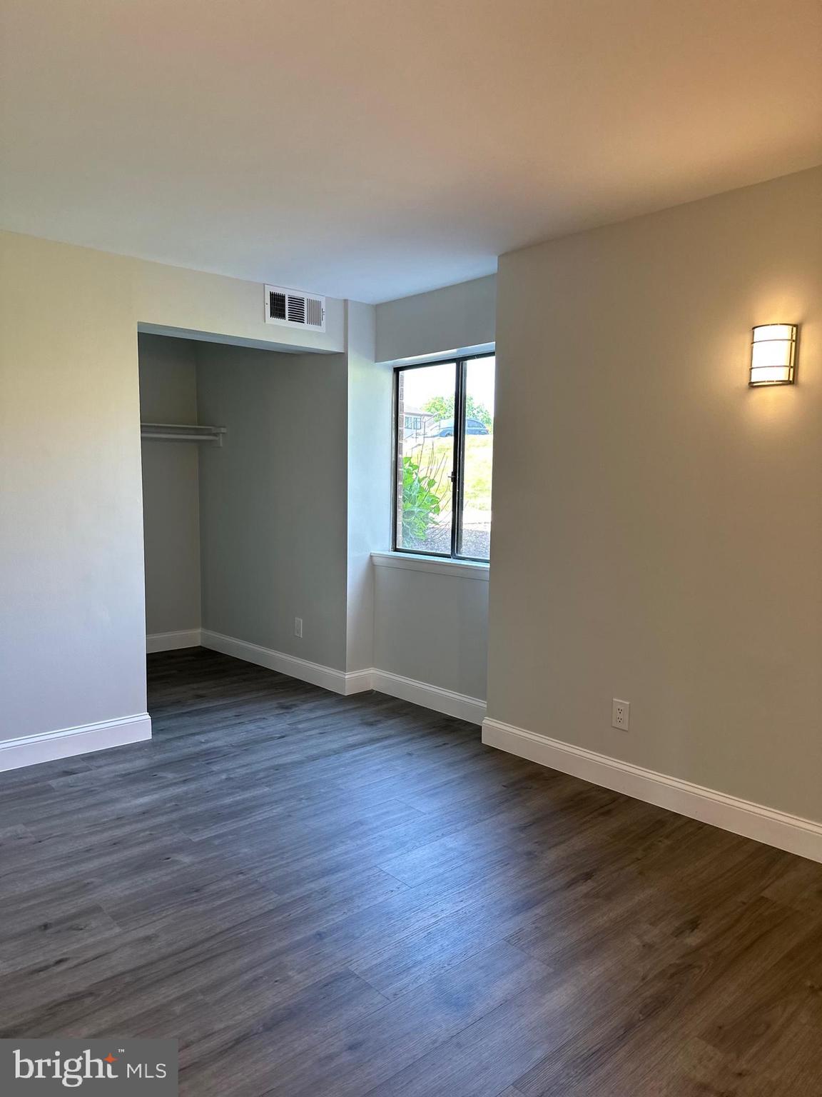 MILLS CHOICE CODM - Residential