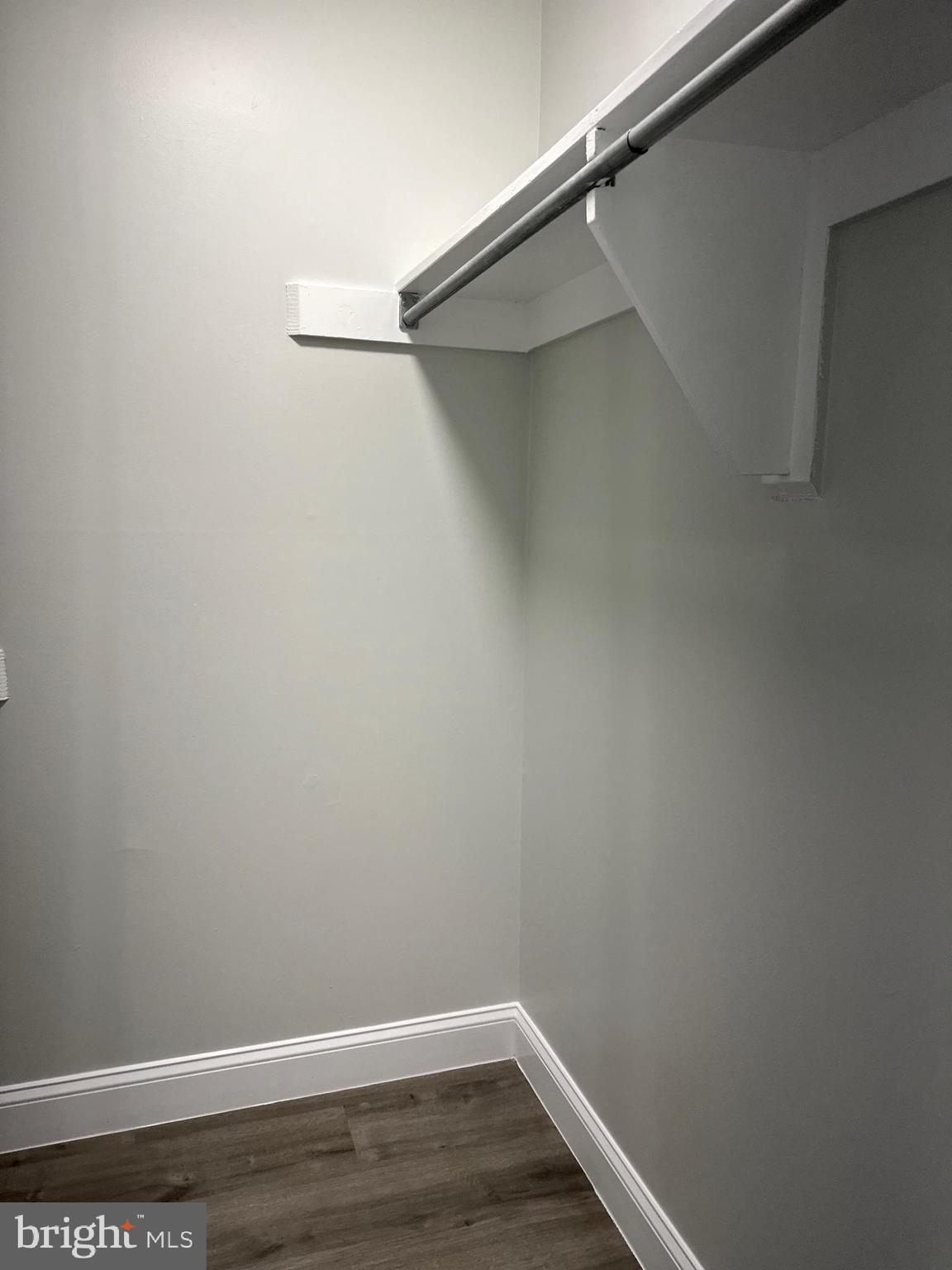 MILLS CHOICE CODM - Residential