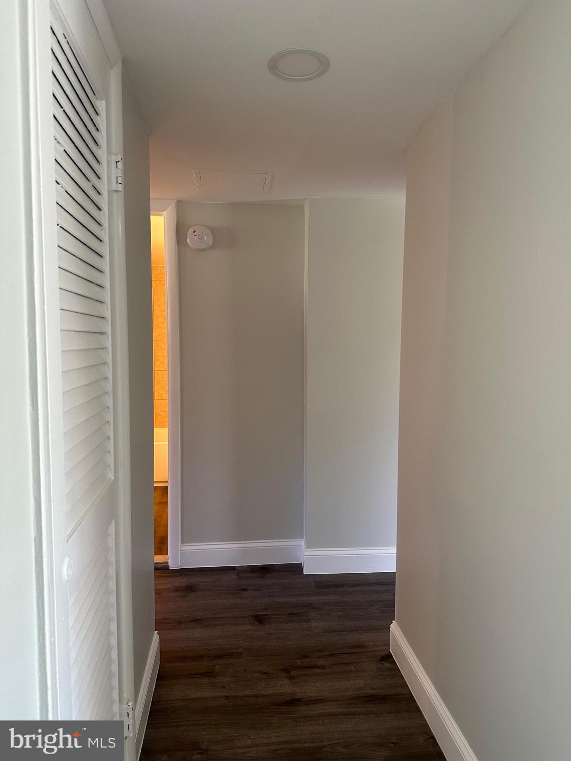 MILLS CHOICE CODM - Residential