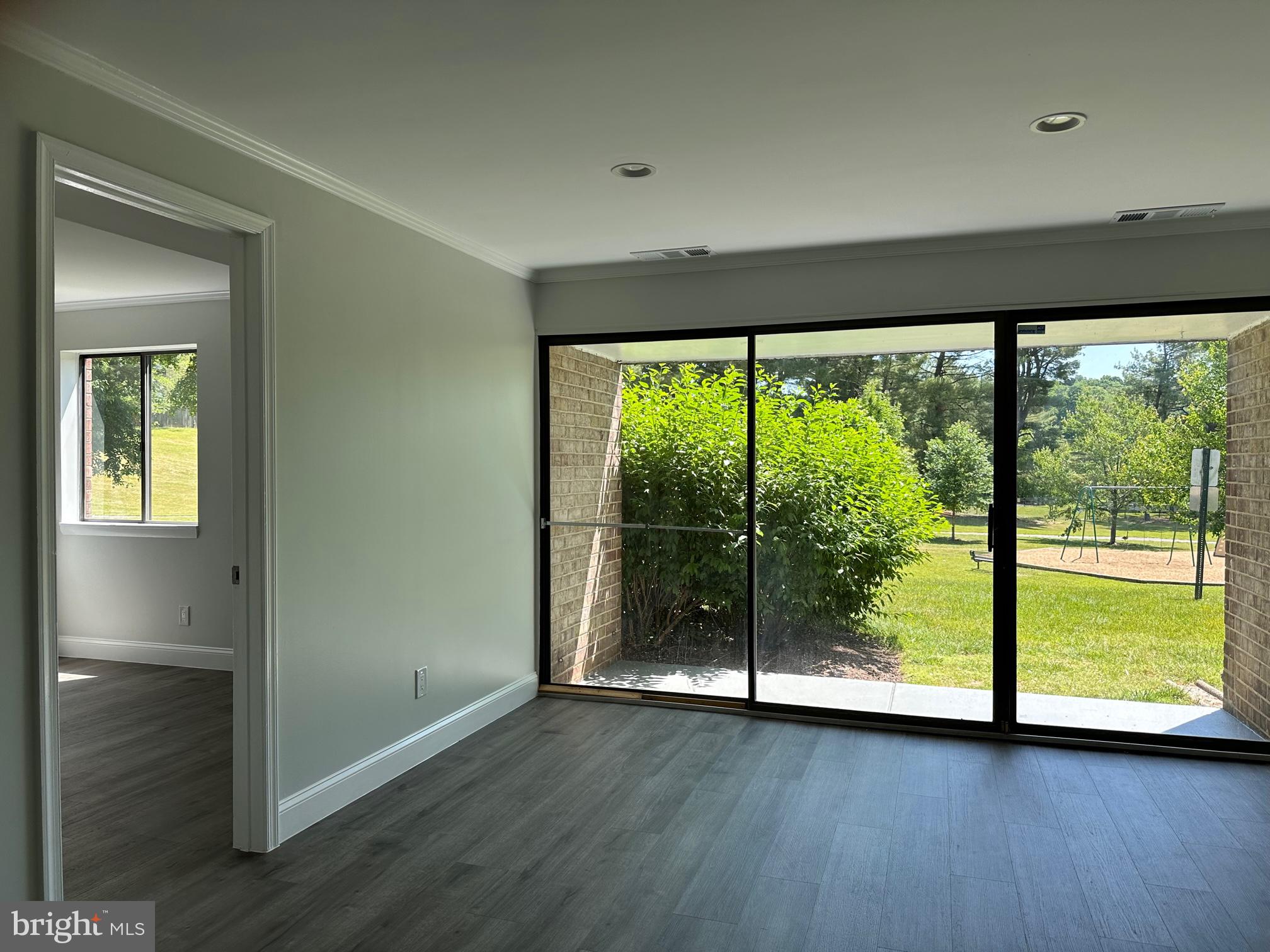 MILLS CHOICE CODM - Residential