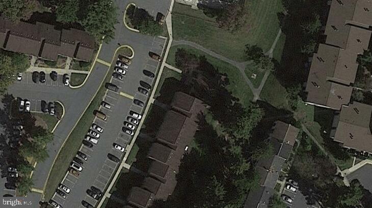 MILLS CHOICE CODM - Residential