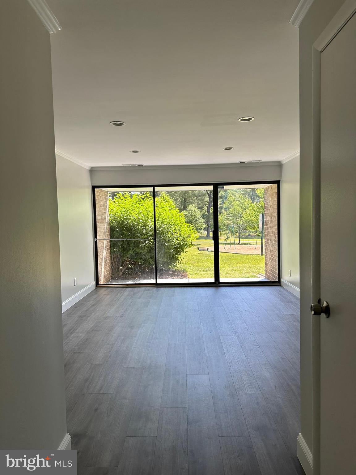 MILLS CHOICE CODM - Residential