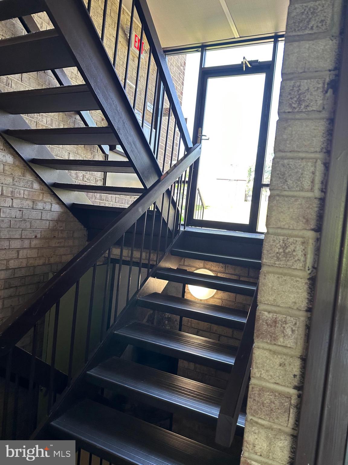 MILLS CHOICE CODM - Residential