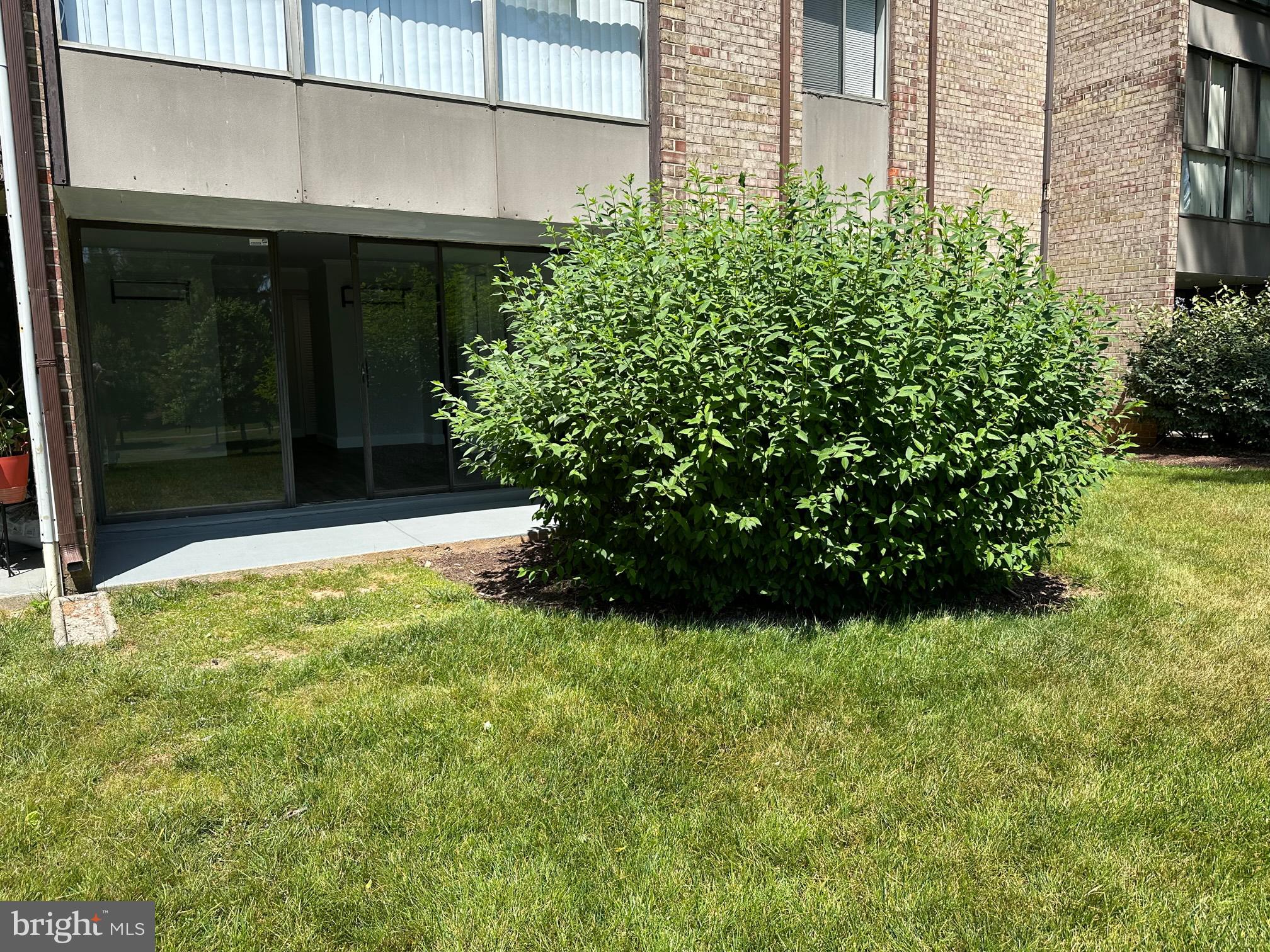 MILLS CHOICE CODM - Residential