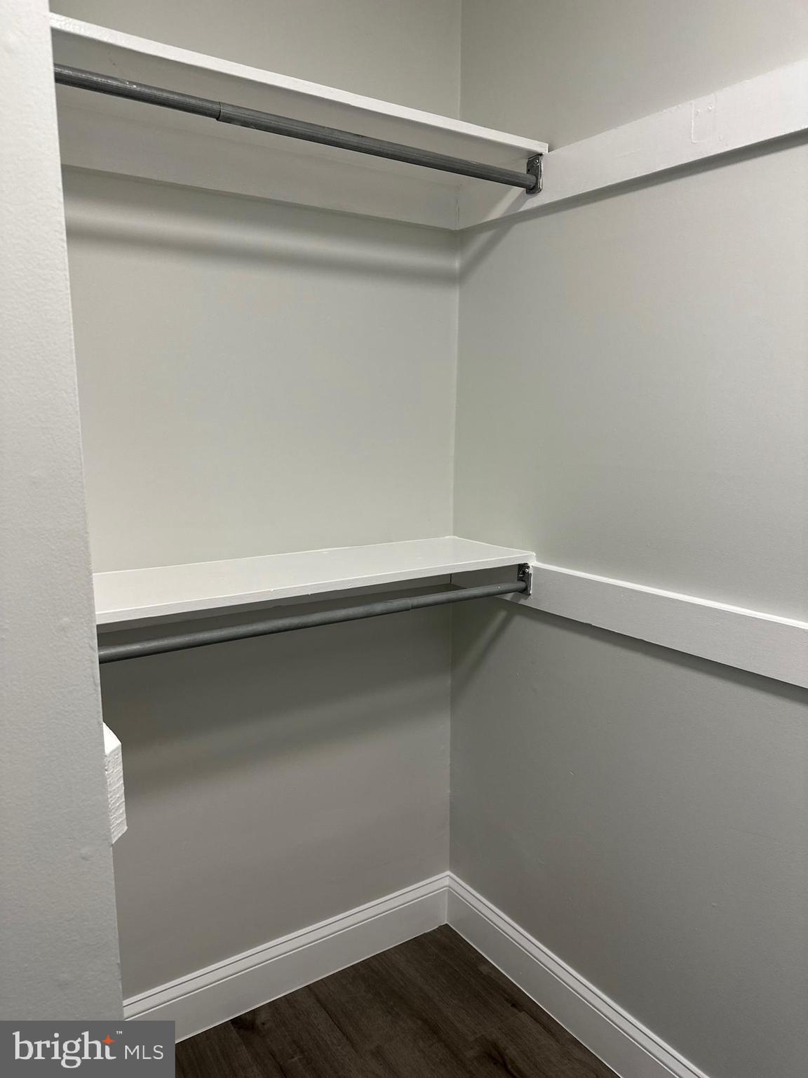 MILLS CHOICE CODM - Residential