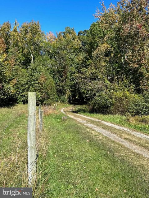 1038 FIELDSBORO ROAD TOWNSEND DE 19734