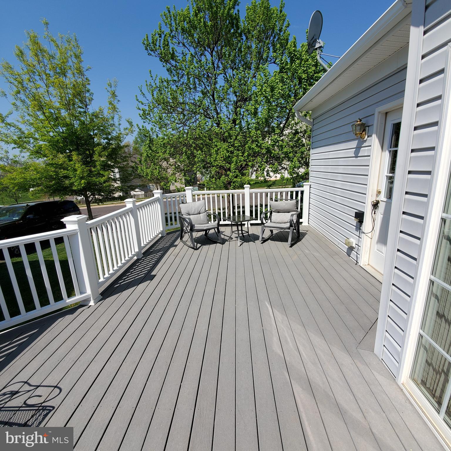 PELHAMS REACH - Residential