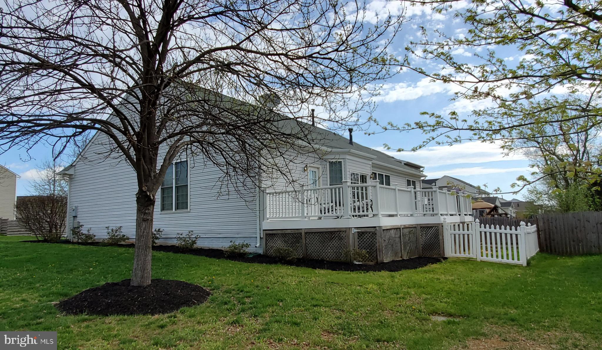 PELHAMS REACH - Residential