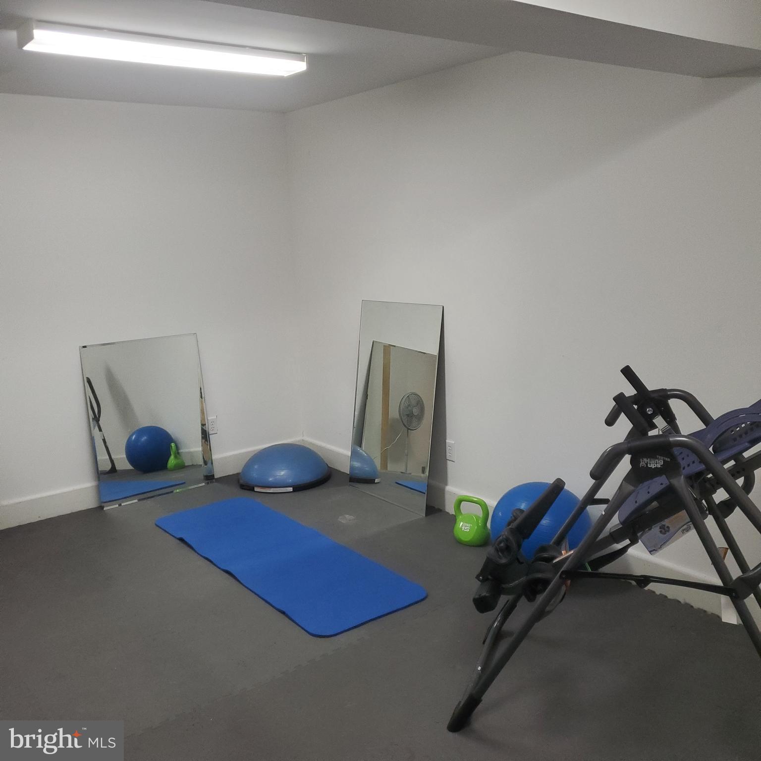 PELHAMS REACH - Residential