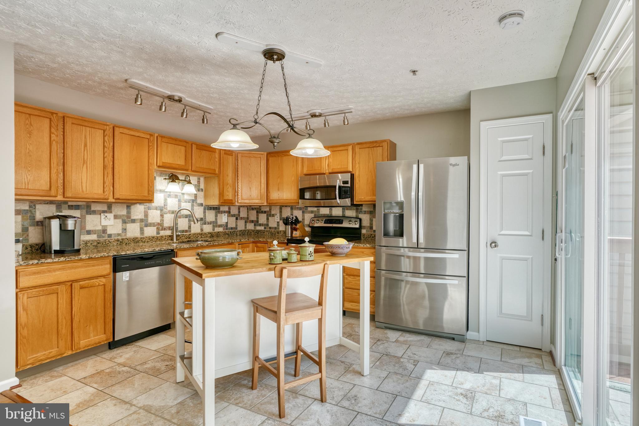 JOPPA WOODS - Residential