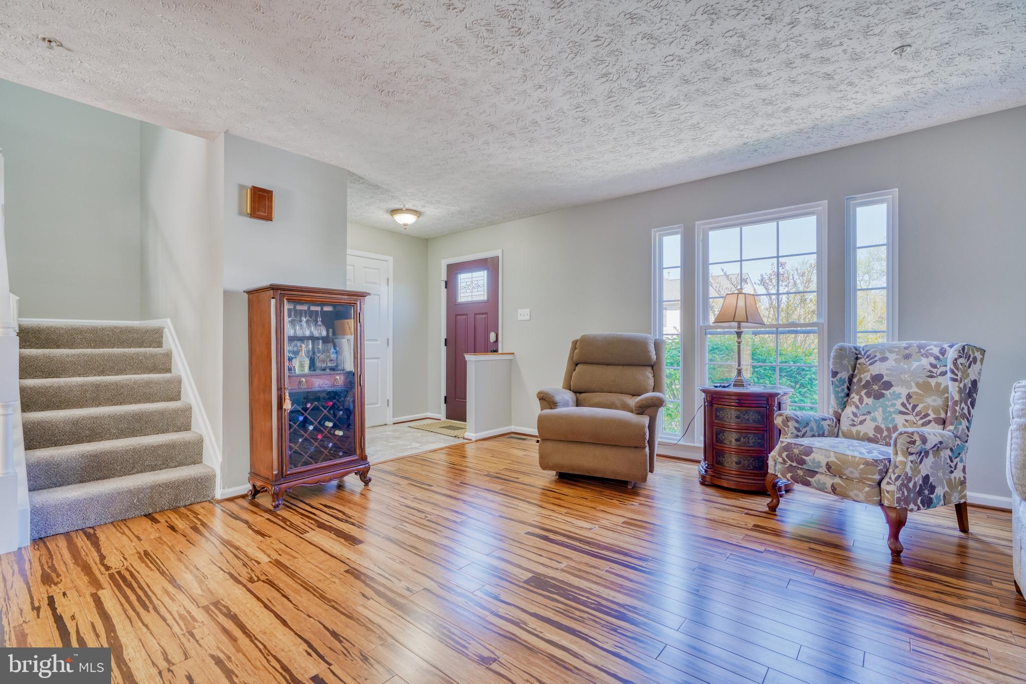 JOPPA WOODS - Residential