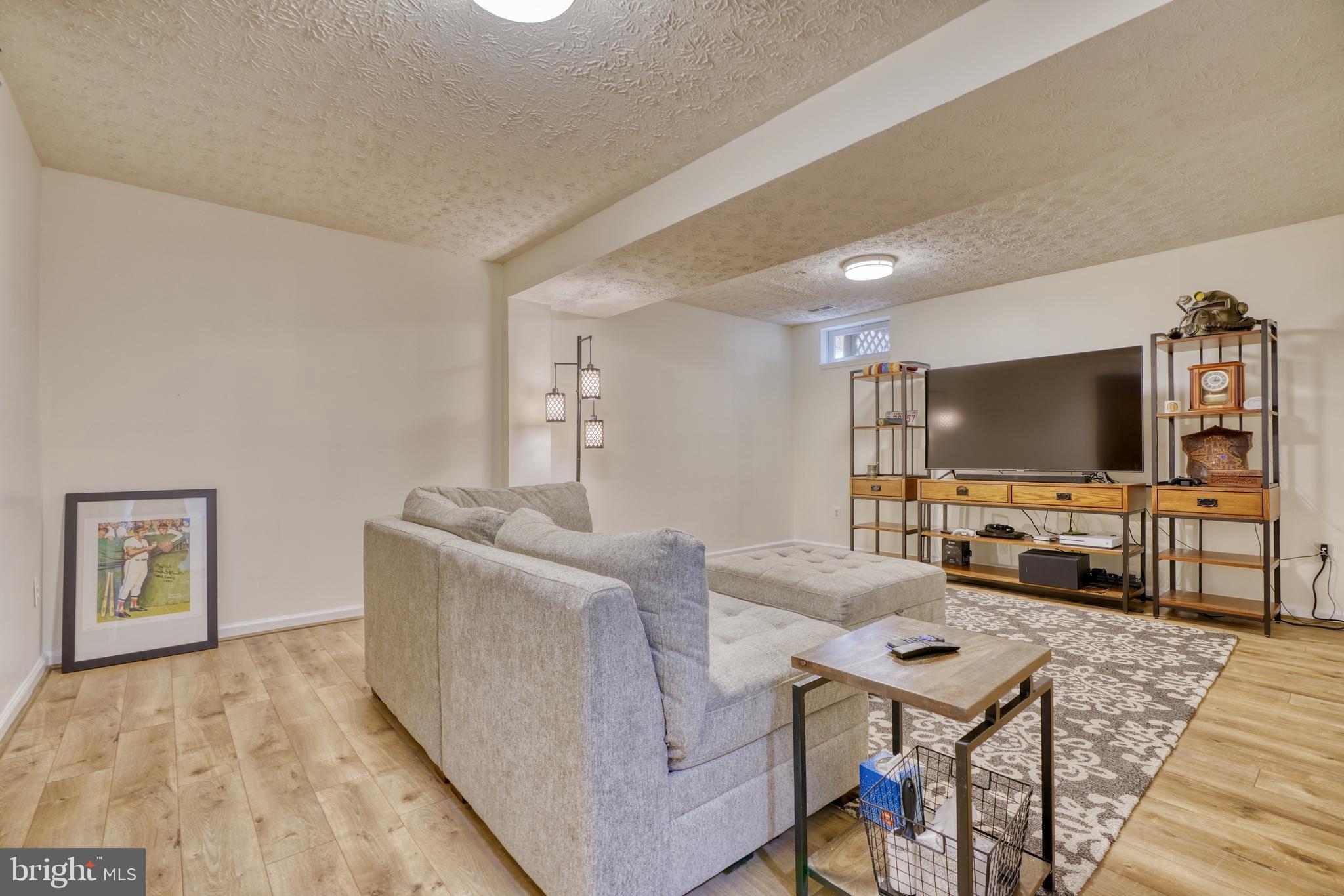 JOPPA WOODS - Residential